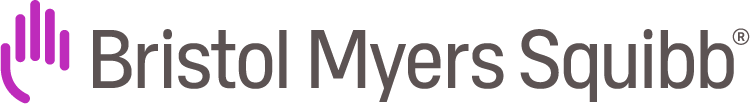 bms-logo