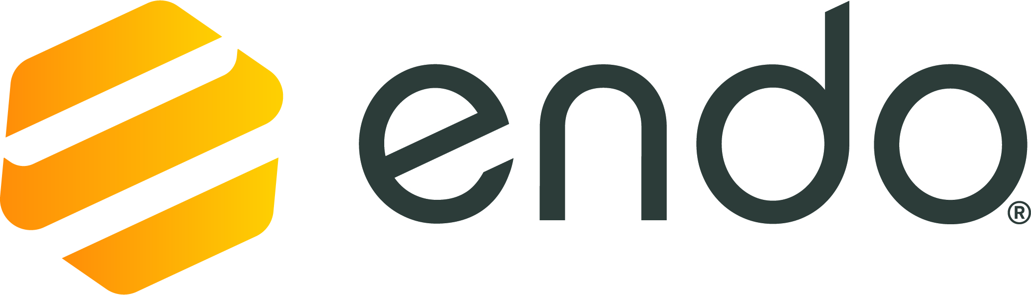 Endo Logo