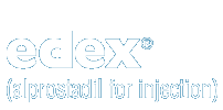 Edex Logo