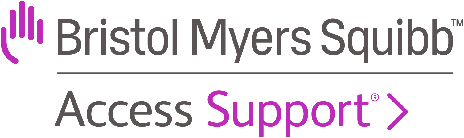 Bristol Myers Squibb Access Support