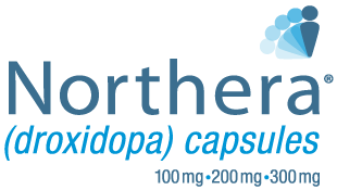 Northera Logo