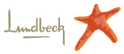 Lundbeck Logo