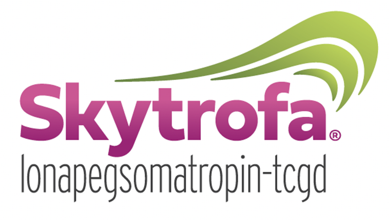 Logo Name