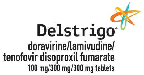 Delstrigo Logo