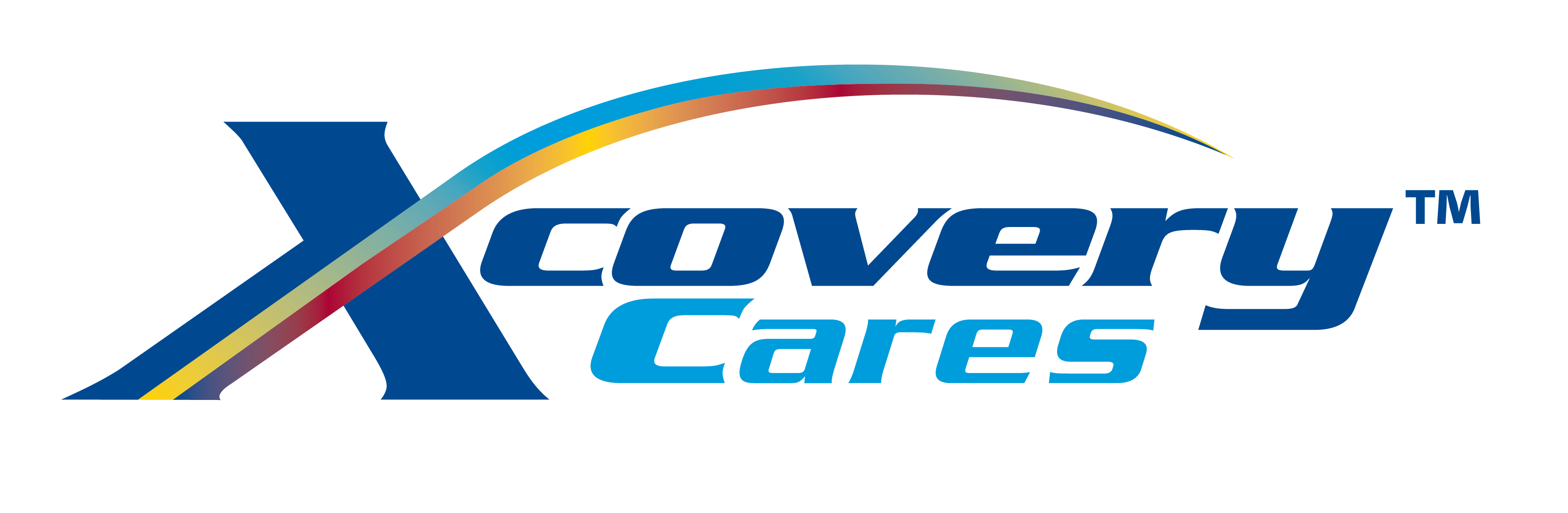 Logo Name