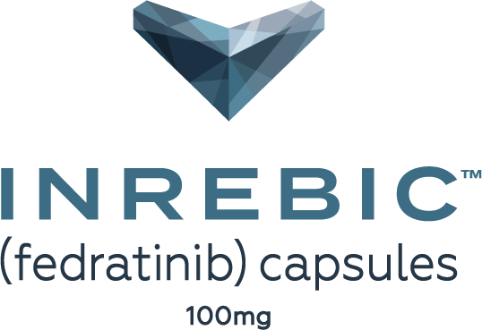 INREBIC