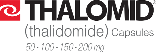 Thalomid