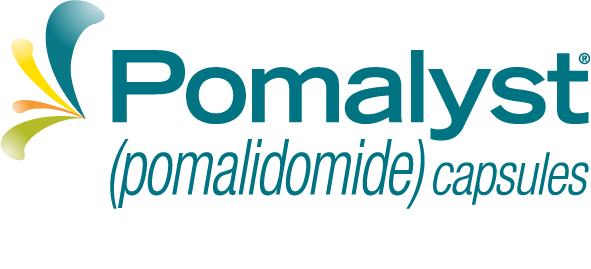 Pomalyst