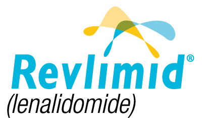 Revlimid