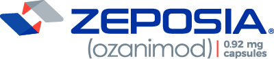 zeposia