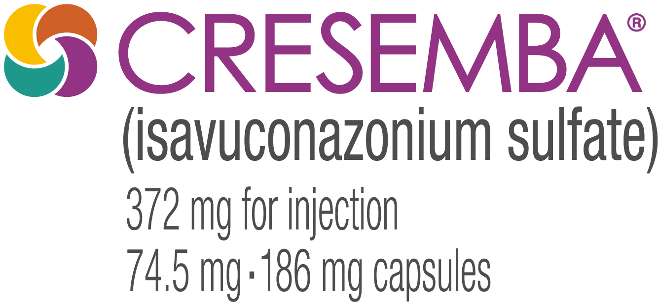 CRESEMBA