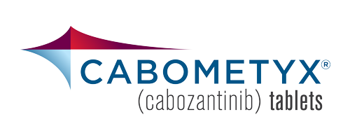 CABOMETYX