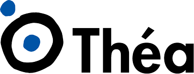 Thea Logo