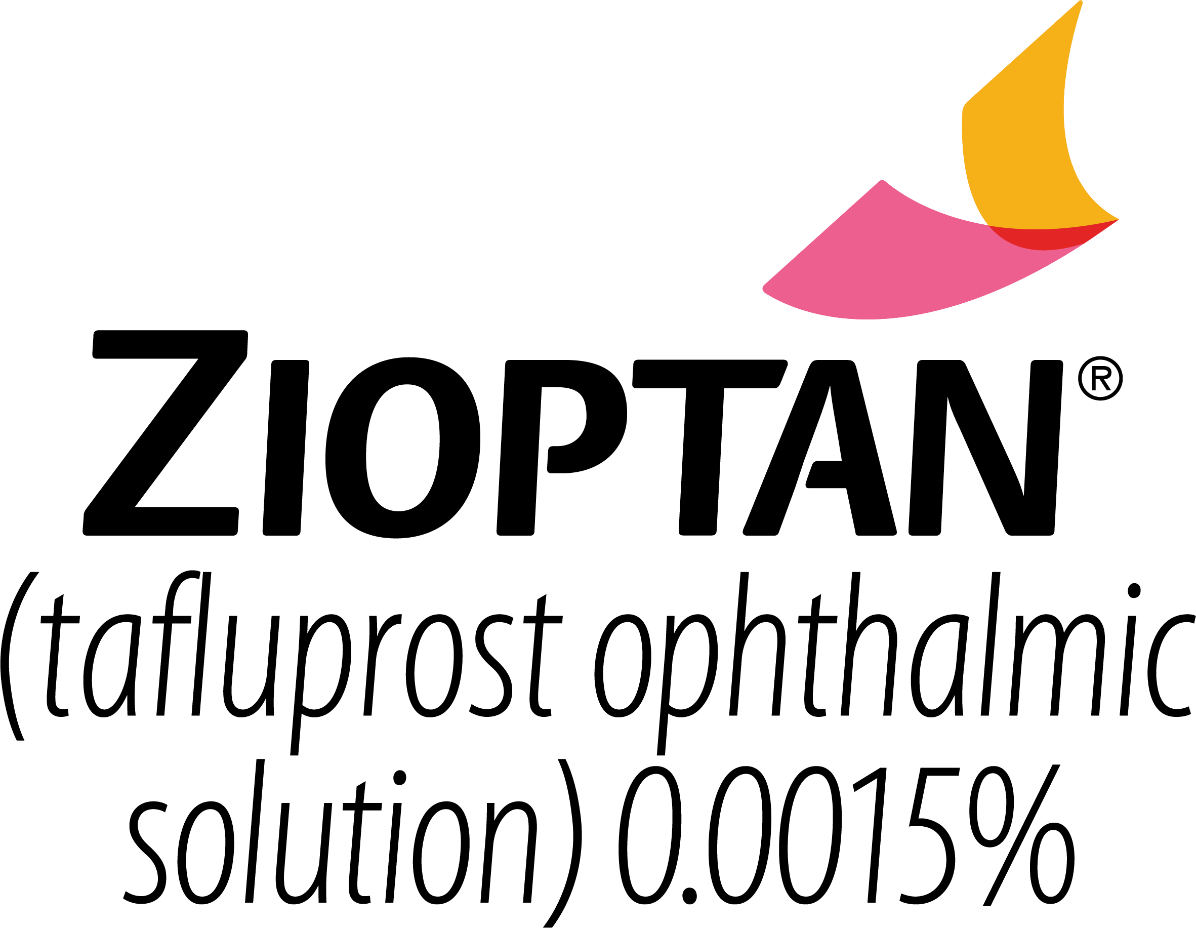 Zioptan Logo