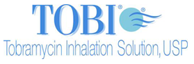 Cystic Fibrosis Treatment | Pseudomonas Aeruginosa | TOBI Podhaler